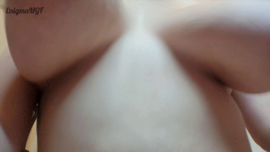 EnigmaMGF – Mommy Takes Your Virginity
